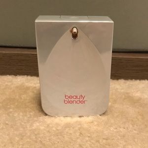 Beauty Blender Bounce Foundation